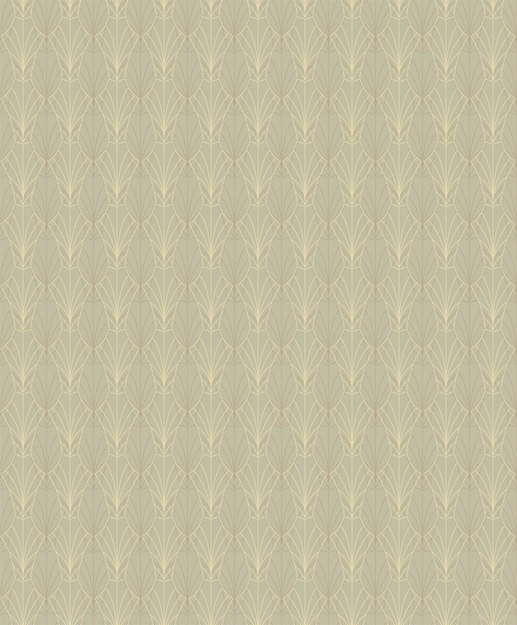 MM559201__94685.jpg Papel de Parede Modern Maison MM559201| Consultar disponibilidade do Produto | - Imagem 1