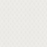 Papel de Parede Modern Maison MM559202| Consultar disponibilidade do Produto |