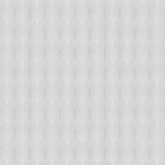 Papel de Parede Modern Maison MM559203| Consultar disponibilidade do Produto |