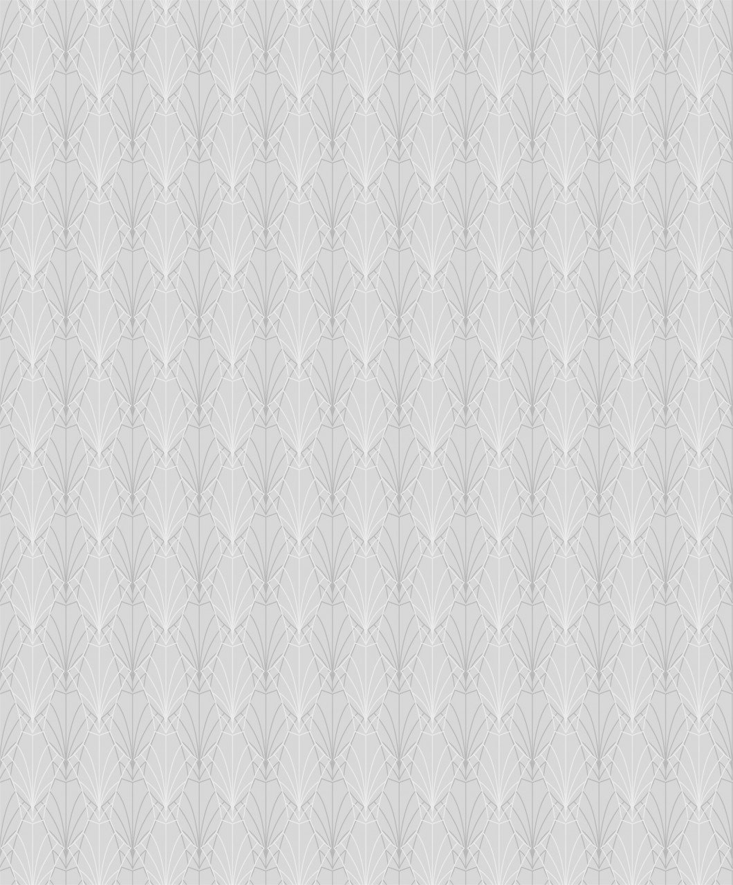 MM559203__66518.jpg Papel de Parede Modern Maison MM559203| Consultar disponibilidade do Produto | - Imagem 1