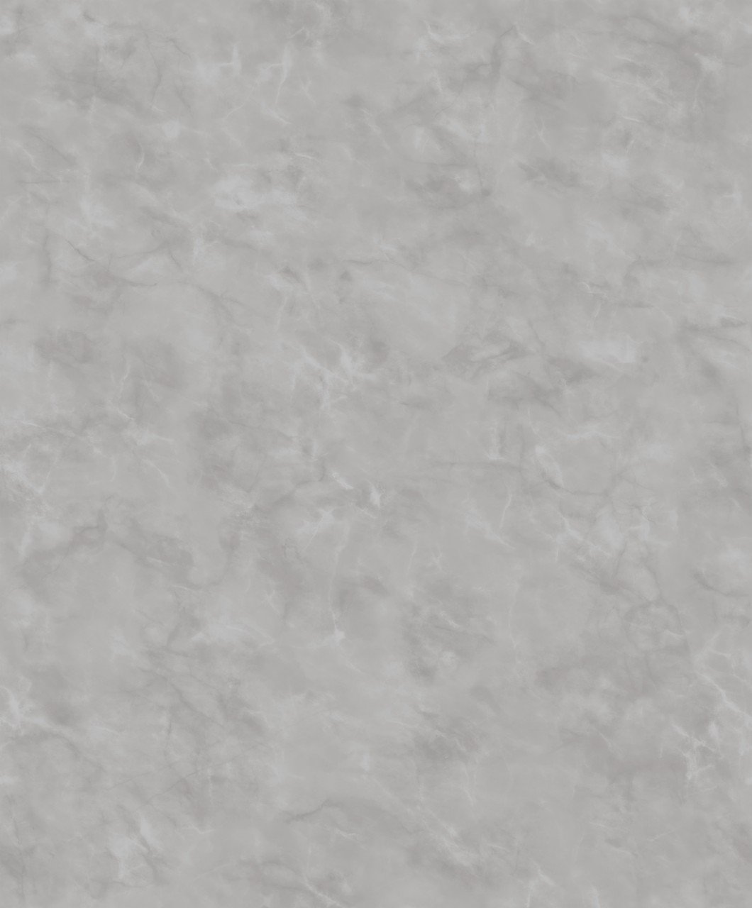 MM606701__98312.jpg Papel de Parede Modern Maison MM606701| Consultar disponibilidade do Produto | - Imagem 1