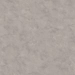 Papel de Parede Modern Maison MM606702| Consultar disponibilidade do Produto |