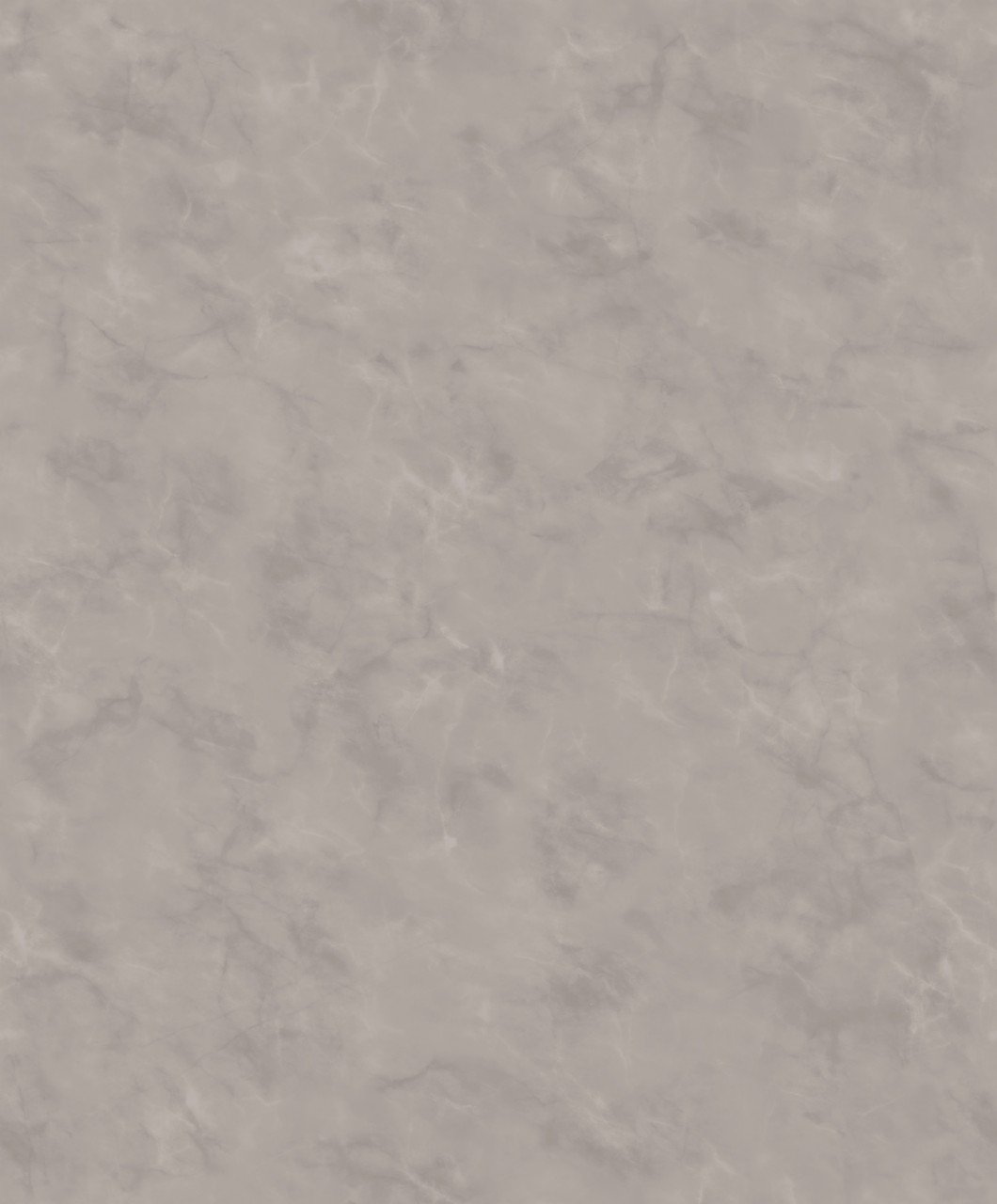 MM606702__22817.jpg Papel de Parede Modern Maison MM606702| Consultar disponibilidade do Produto | - Imagem 1