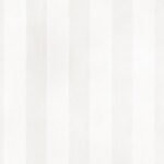 Papel de Parede Simply Silks 3 MS15970 | Consultar disponibilidade do Produto |