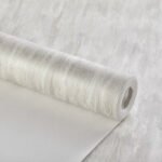 Papel de Parede Pequim MS5054 "Consultar disponibilidade do Produto"