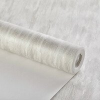 MS5054.jpg Papel de Parede Pequim MS5054 "Consultar disponibilidade do Produto" - Imagem 1