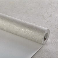 MS5165.jpg Papel de Parede Pequim MS5165 "Consultar disponibilidade do Produto" - Imagem 1