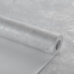 Papel de Parede Pequim MS5173 "Consultar disponibilidade do Produto"