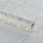 Papel de Parede Pequim MS55083 "Consultar disponibilidade do Produto"