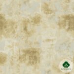 Papel de Parede New Element II MT-675101