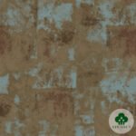 Papel de Parede New Element II MT-675103