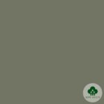 Papel de Parede New Element II MT-675507