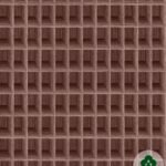 Papel de Parede New Element II MT-676004