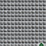 Papel de Parede New Element II MT-676301