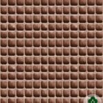 Papel de Parede New Element II MT-676302