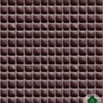 Papel de Parede New Element II MT-676303