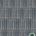 Papel de Parede New Element II MT-676402