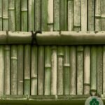 Papel de Parede New Element II MT-678004