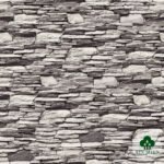 Papel de Parede New Element II MT-678201