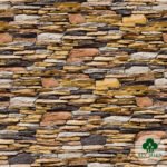 Papel de Parede New Element II MT-678202