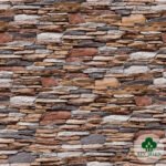 Papel de Parede New Element II MT-678204