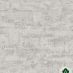 Papel de Parede New Element II MT-771202