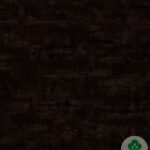 Papel de Parede New Element II MT-771208