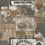 Papel de Parede New Element I MT771602