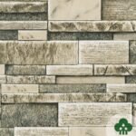 Papel de Parede New Element I MT772101