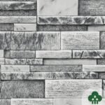 Papel de Parede New Element I MT772103