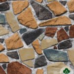 Papel de Parede New Element II MT-772202