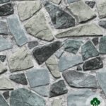 Papel de Parede New Element II MT-772203