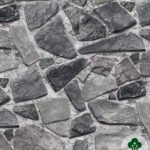 Papel de Parede New Element II MT-772204