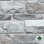 Papel de Parede New Element II MT-772304