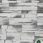 Papel de Parede New Element II MT-772305