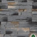 Papel de Parede New Element II MT-772404