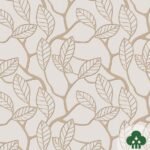 Papel de Parede New Element I MT772503 Folhas