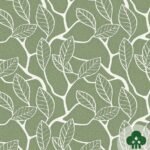 Papel de Parede New Element I MT772504 Folhas