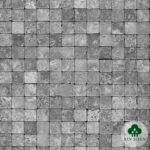 Papel de Parede New Element II MT-772902