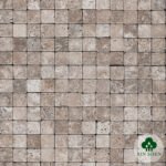 Papel de Parede New Element II MT-772903