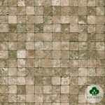 Papel de Parede New Element II MT-772905