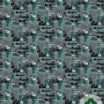 Papel de Parede New Element I MT773001