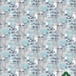 Papel de Parede New Element I MT773002