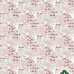 Papel de Parede New Element I MT773003