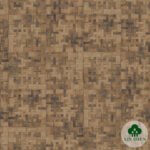 Papel de Parede New Element II MT-773402