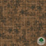 Papel de Parede New Element II MT-773403