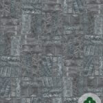 Papel de Parede New Element I MT773501