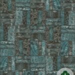 Papel de Parede New Element I MT773503