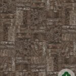 Papel de Parede New Element I MT773505