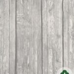 Papel de Parede New Element I MT773602 Madeira